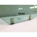 Vidro Porta Dianteira Direita Ford Ka 2014 2021
