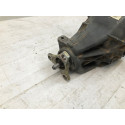 Diferencial Traseiro Mercedes C180 1.8 2011 2012 Cgi W204