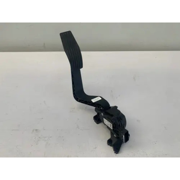 Pedal Acelerador Eletrônico Compass 2.0 Tb Diesel 2016 2021