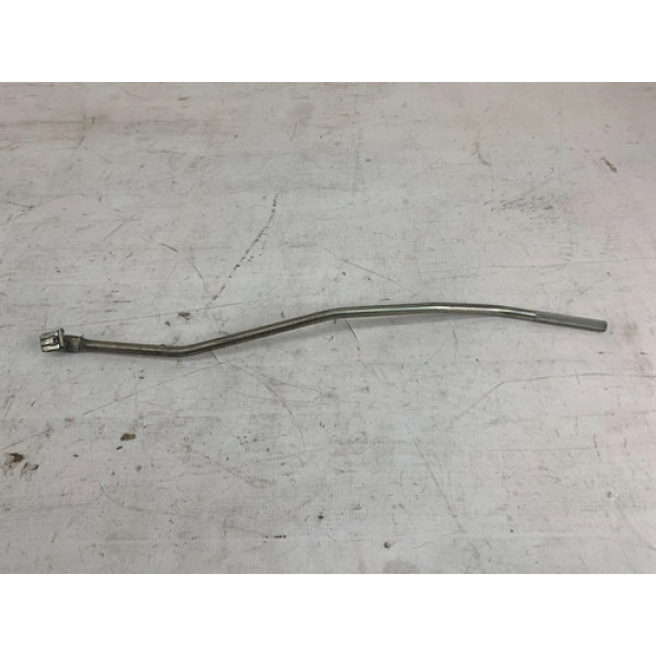 Varão Seletor Marcha Trambulador Mercedes C180 2011 2012