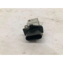 Sensor Maf Gm Onix 1.4 8v 2012 2015 15865791