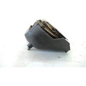 Motor Limpador Para-brisa Volkswagen Gol G2 G3 * Detalhe