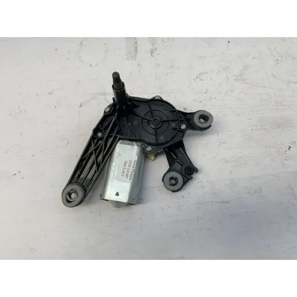 Motor Limpador Vidro Traseiro Xsara Picasso 2001 2012