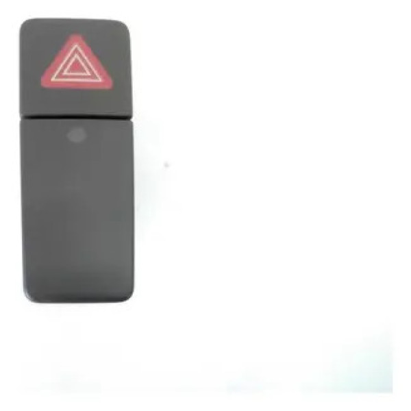 Botão Pisca Alerta Suzuki Sx4 2010 2015