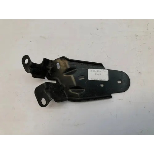 Suporte Sensor Velocidade Renault Logan Sandero 2007 2012
