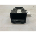 Porta Copos Gm - S10 4x4 2014 (valor Unitário)