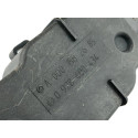 Bobina Ignição Mercedes A160 1.6 1999 2004 Det A0001582685