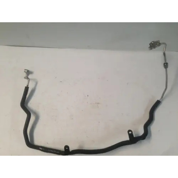 Mangueira Ar Condicionado Toyota Camry 1992 1997