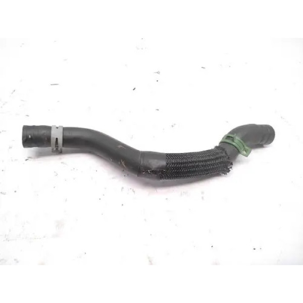 Mangueira Entrada Ar Quente Renault Kwid 1.0 12v 2017 2022