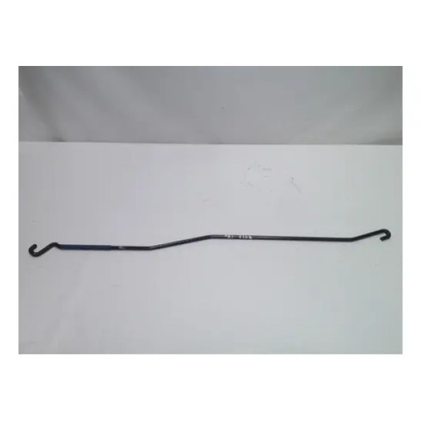 Haste Vareta Capo - Classe A 160 190