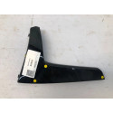 Acabamento Aerofolio Esquerdo Jeep Commander 2021 2025 Detal