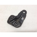 Suporte Inferior Radiador Esquerdo Renault Scenic 1.6 2.0