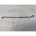 Vareta Haste Capô Gm Corsa 1994 2001