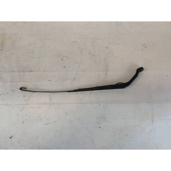 Braço Haste Limpador Direito Honda Civic 1.7 2001 2006 Direito