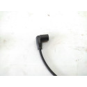Jogo Cabo Vela Volkswagen Gol G4 1.0 8v 2005 2014 * Detalhe