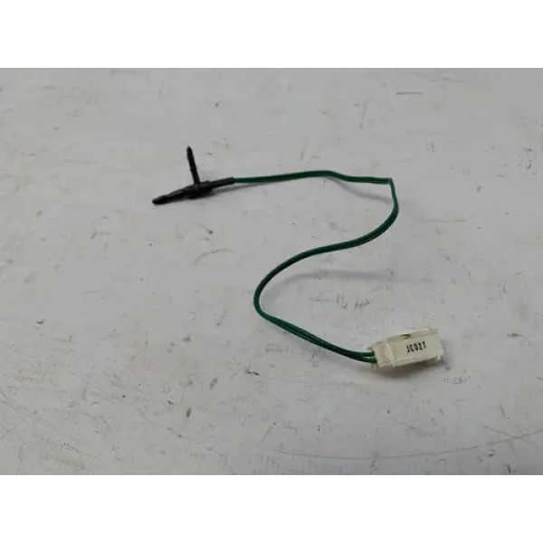 Sensor Anticongelante Evaporador Ar Cond Compass 2016 2021