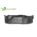 Para-barro Traseiro Esquerdo Gm - S10 4x4 2014