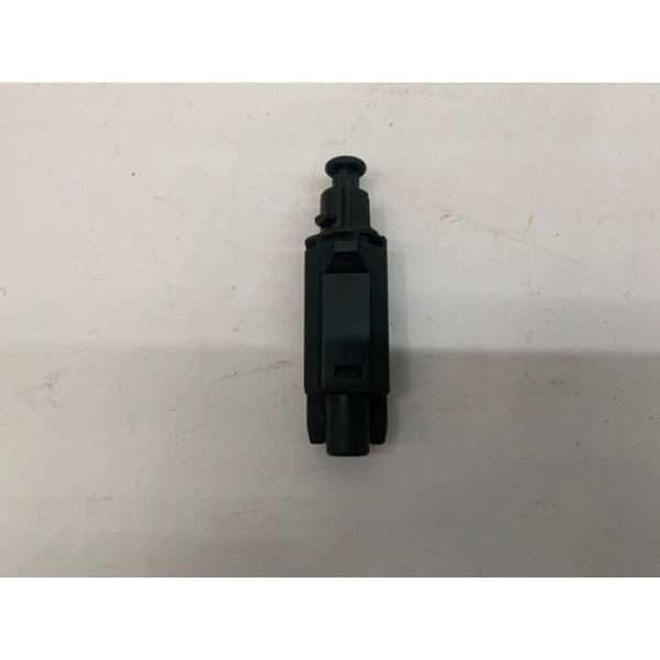 Interruptor Pedal Freio Volkswagen Gol 1.6 Cht 1992 1994