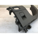 Moldura Inferior Volante Gm Cruze Ltz 2016 2023 Detalhe