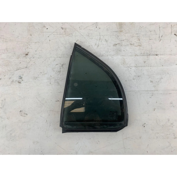Vidro Vigia Traseiro Esquerdo Honda Civic 2001 2006