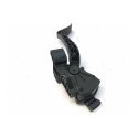Pedal Eletrônico Acelerador Celta 1.0 2007 2015
