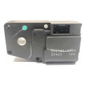 Motor Atuador Caixa Ar Pajero Dakar 5027522350 12v