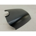 Acabamento Retrovisor Interno Sensor Chuva C200 2008 2011