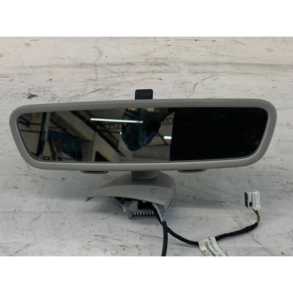 Retrovisor Interno Fotocromico C180 2011 2012 A2048103417