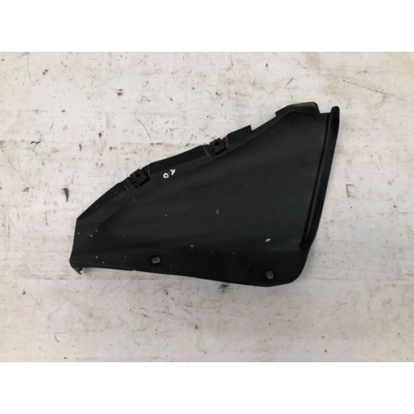 Lameiro Para Barro Traseiro Direito Kia Cerato 2009 2012