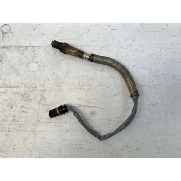 Sonda Lambda Bmw X1 2.0 N46 150cv 0258006993