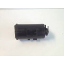 Filtro Canister Honda Prelude Si 2.3 1995