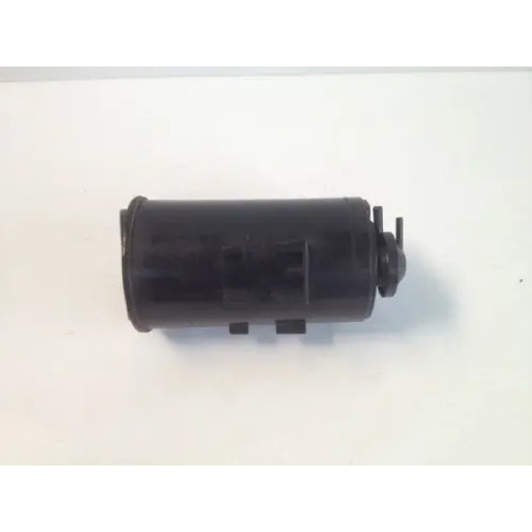 Filtro Canister Honda Prelude Si 2.3 1995