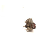 Motor Limpador Para Brisa Honda Civic 1.7 2001 2006