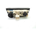 Comando Ar Condicionado Chevrolet Vectra 2000 * Detalhe