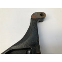 Suporte Alternador Chevrolet Celta 1.0 2007 2013
