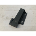 Sensor Keyless Fiat Freemont 2011 2015 68068148aa