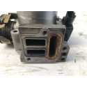 Tbi Corpo Borboleta Honda Civic 1.7 At Lxl 2001 2006