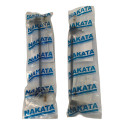 Par Bieleta Dianteira Nakata C2 2004 2006 206 1999 2006