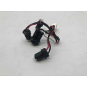 Chicote Circuito Lanterna Tampa Chery Tiggo 5x 2018 2020