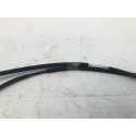 Cabo Seletor Marcha Chevrolet Gm Celta 1.0 8v 2001 2006