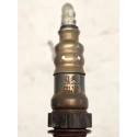 Sonda Lambda Pré Catalisador 208 1.5 2013 2016