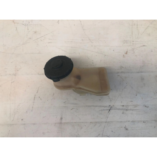 Reservatorio Fluido Freio Honda Civic 1.7 2001 2006