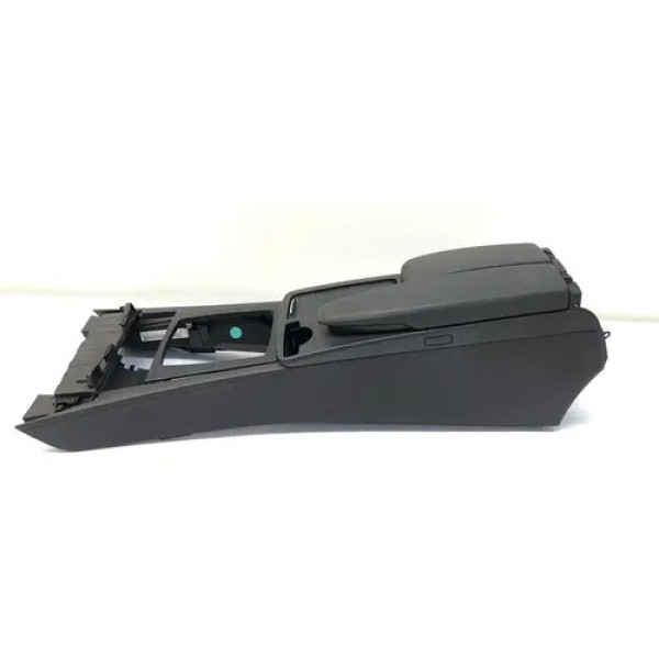 Console Central Mercedes C200 2008 2011 Kompressor