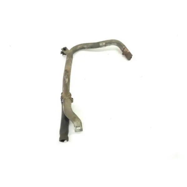Tubo D\'água Motor Fiat Marea 2.0 1998 2007 * Detalhe