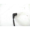 Jogo Cabo Vela Volkswagen Gol G4 1.0 8v 2005 2014 * Detalhe