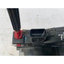 Fechadura Porta Traseira Esquerda Gm Onix 2012 2019