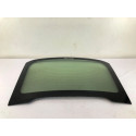 Vidro Vigia Traseiro Cruze 2016 2018 Sedan