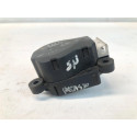 Atuador Caixa Ar Xsara Picasso 2001 2012 Eam59012