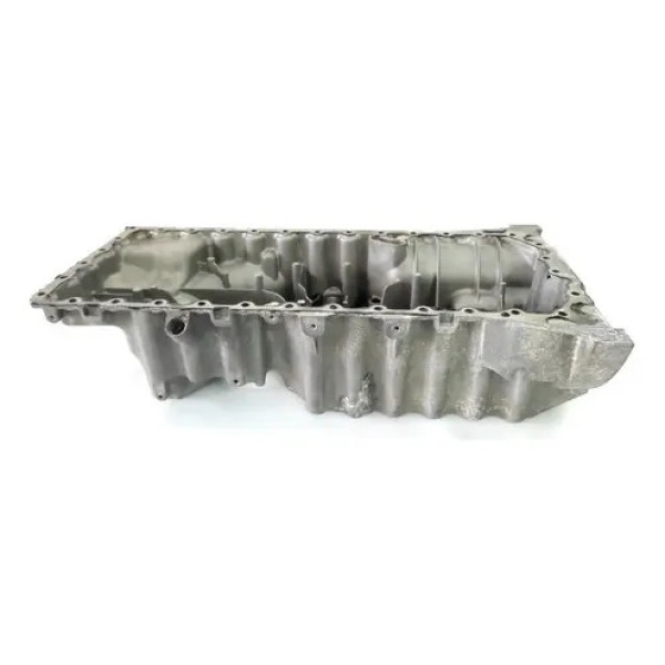Carter Motor Land Rover Freelander 2 3.2 2007 2012 * Detalhe