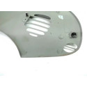Acabamento Console Esquerdo Renault Scenic 2001 2010